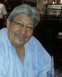 Raymond Medina Obituary