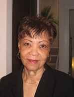 Patricia Watkins