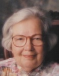Janet K.  Polley (Wright)