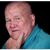 Paul Lee Amick
