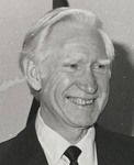 Roy Kenneth  McKeehan
